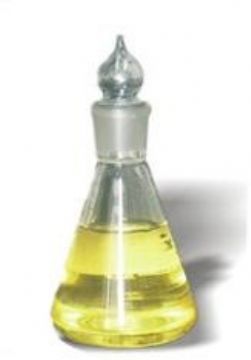 Benzyl Chloride 